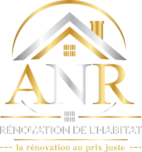 ANR — Artisans Normands de la Rénovation
