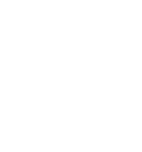 ANR